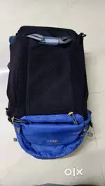 Lowepro Active BP 200AW