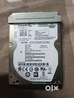 Momentus thin 500 gb
