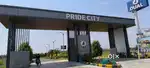 OMR ON ROAD PROPERTY (DTCP RERA APPROVED )