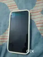 iPhone 11 pro Max 256 gb grey colour