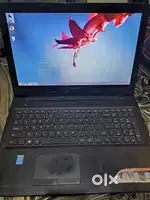 Lenovo Laptop