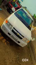 Achi kandisha me hai