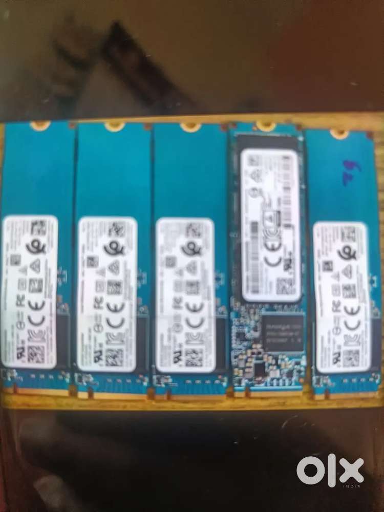 BUYING OLD PC PROCESSOR I3 I5 I7 I9 NVME SSD RAM DDR4 OR DDR5 BUYING..