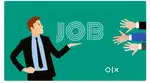 Urgent requirement for sales executive chennai location