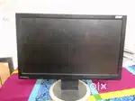 Acer computer with intel core i3 window 7 ultimate full set