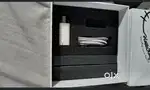 Android pocket projector