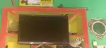 SAMSUNG TV{ 2012 MODEL }