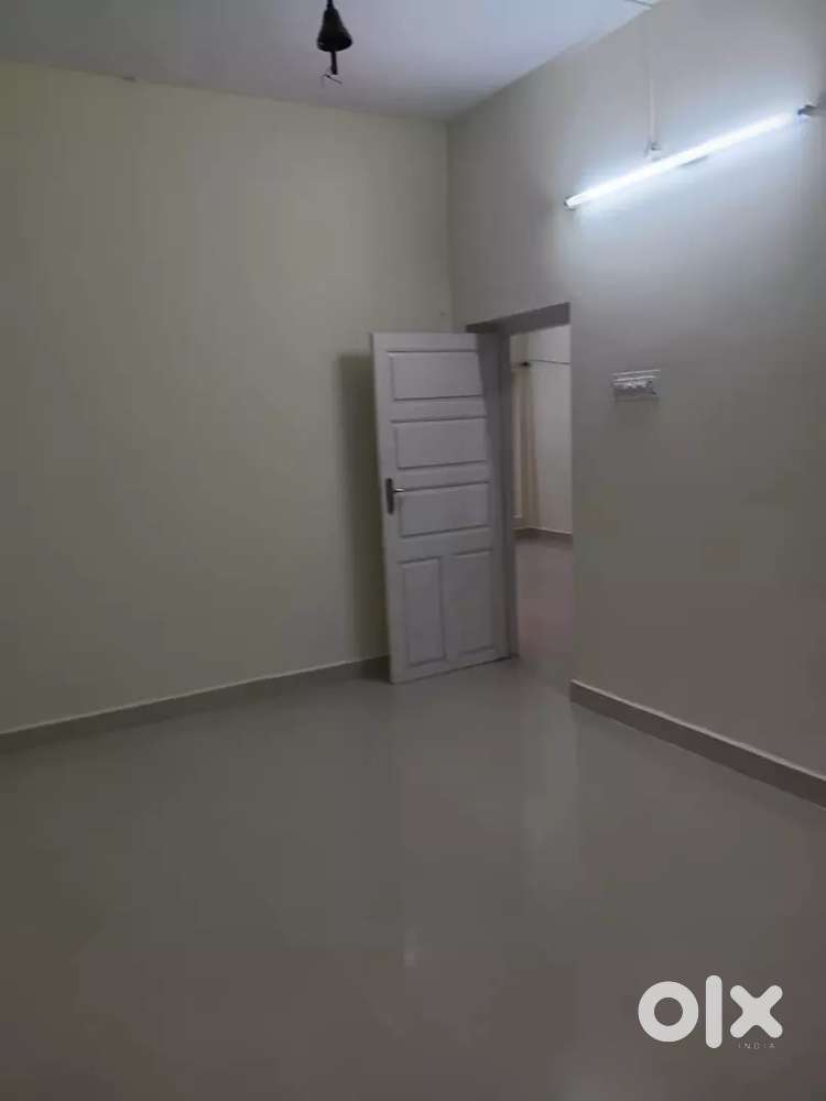 eb colony 2bhk rent