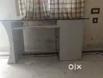 Study table