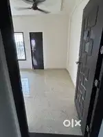 Spacious 2 BHK Flat on Rent