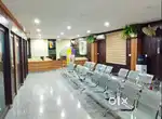 Clinic for Sale – Prime Location, Ponnani (K.K. Junction)