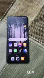 Mi 11X Pro 5G – All Original!