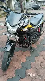 Honda shine sp 2018 model