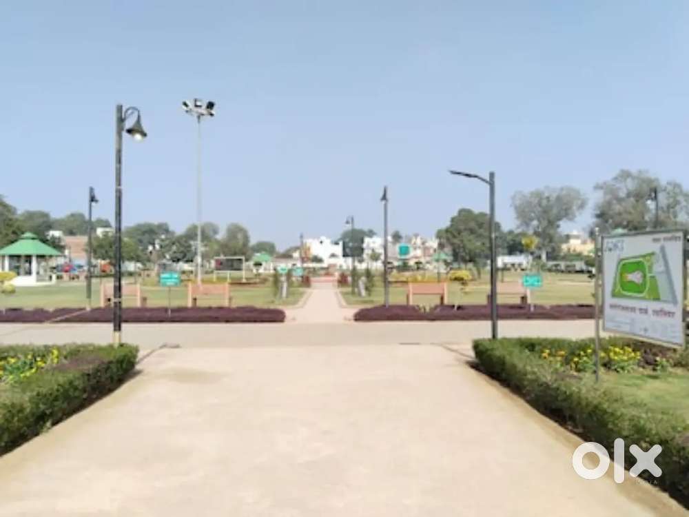 Supervisor for building civil work