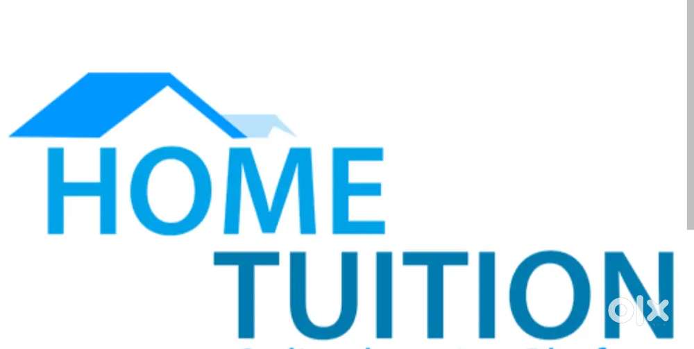Home tuition