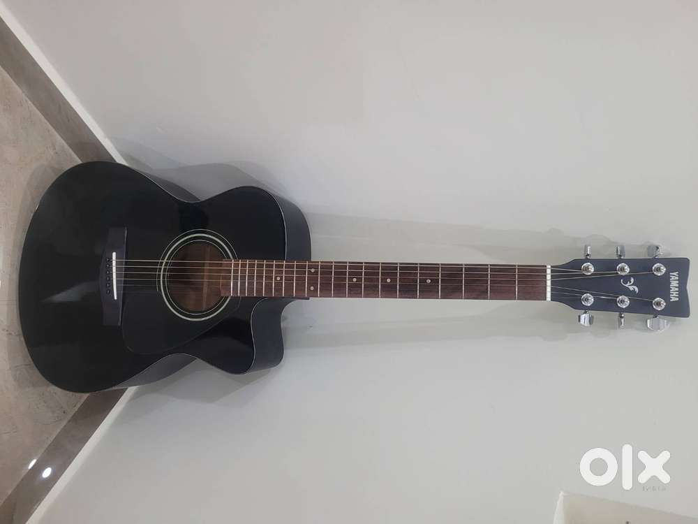 Yamaha Guitar for Sale