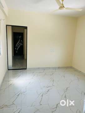 1BHK Flat Available on rent for MuslimFamily Direct Owner No brokarage