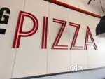 Pizza hut  Deviyani international limited