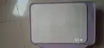 HP deskjet 2331