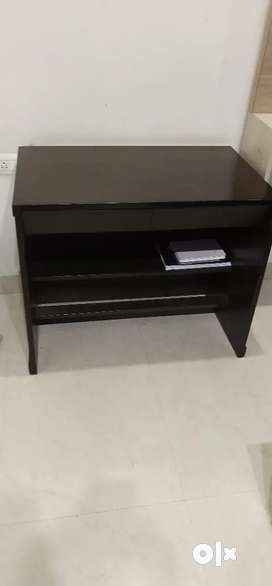 Study Table for sale