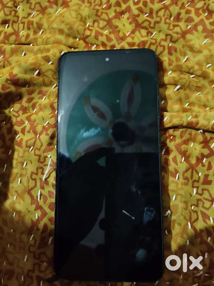 Motorola g 34 5g