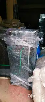 Siddharth packers and movers