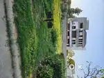 250 Sqyards Plot For Sale in Omaxe Phase 3 New Chandigarh