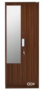 Engineered wood