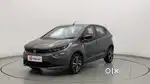 Tata Altroz 1.2 XZ Plus Petrol, 2022, Diesel