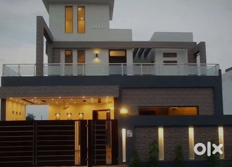 PG for girls  Newly constructed  All amenities near HDFC bank Kathua