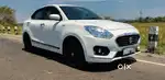 Maruti Suzuki Swift Dzire Vdi BSIV, 2017, Diesel