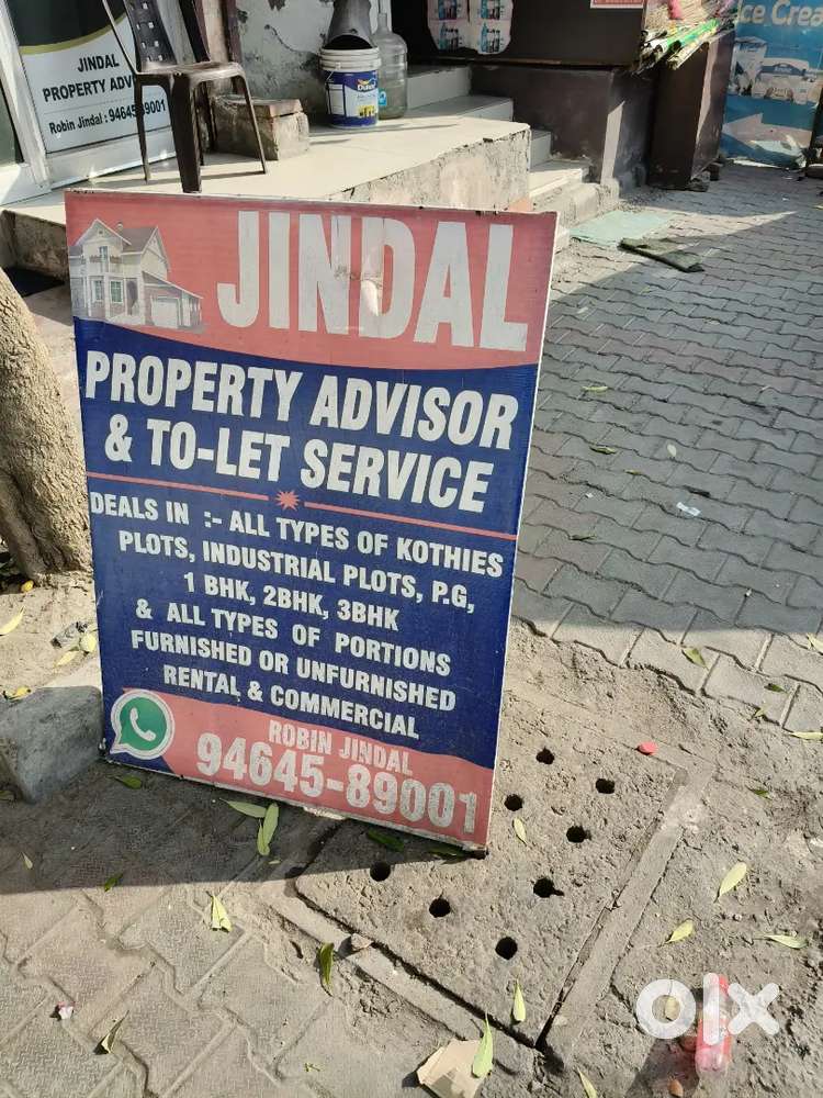 Jujhar singh nagar 100gaj house