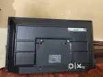 Samsung Smart Tv 80 Cm