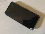 Samsung galaxy M31s Mobile