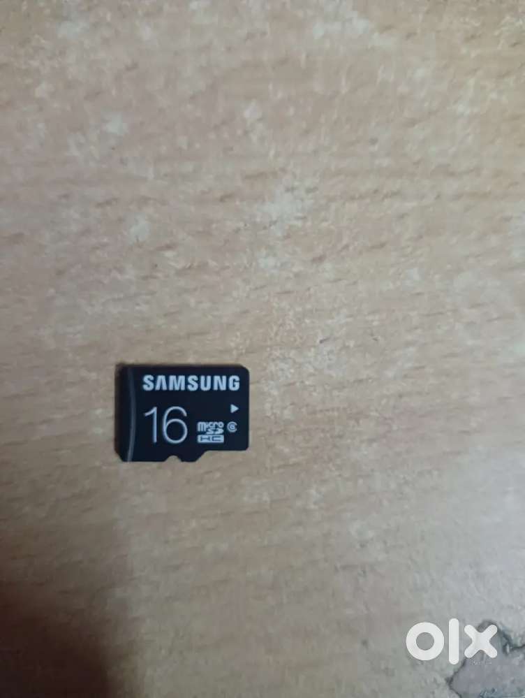 SD card for sale