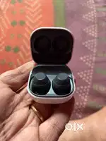 Samsung galaxy buds fe