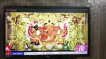 Branded LG 32 inch non smart