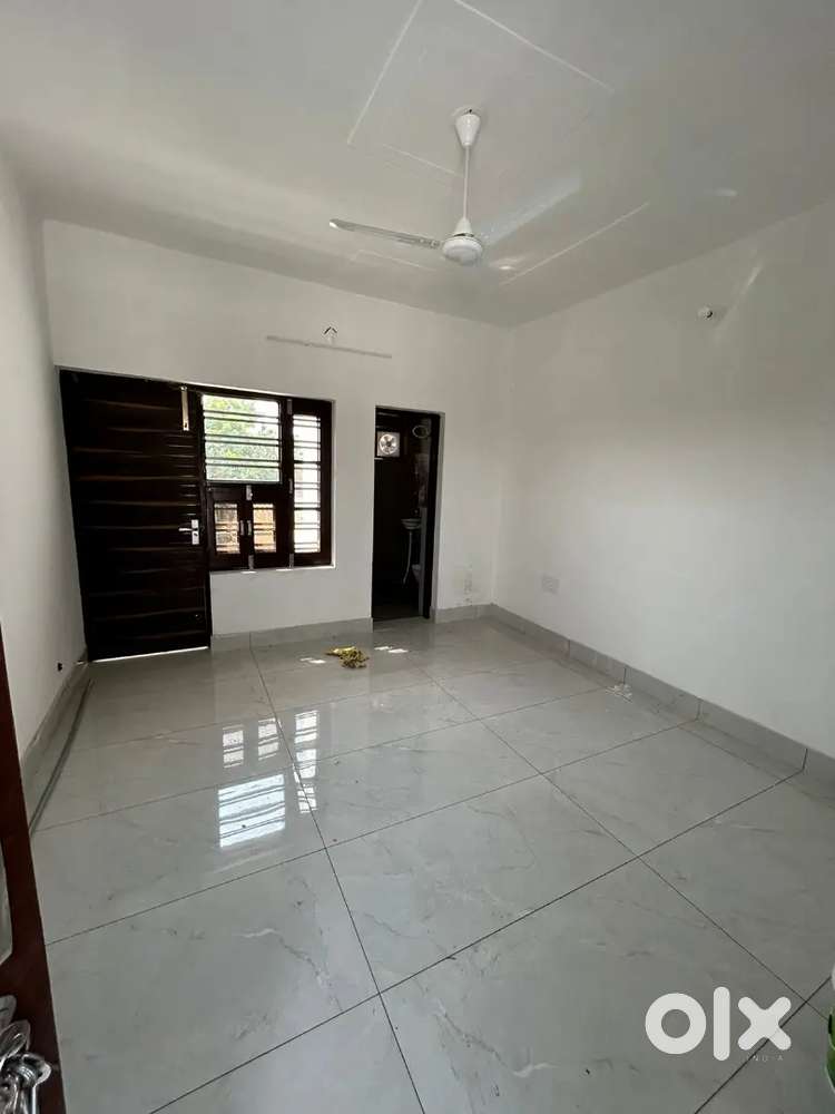1 Room set