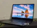 Dell Precision 5540 i7 9th Gen 32GB Ram 512GB SSD 4GB Nvidia Graphics