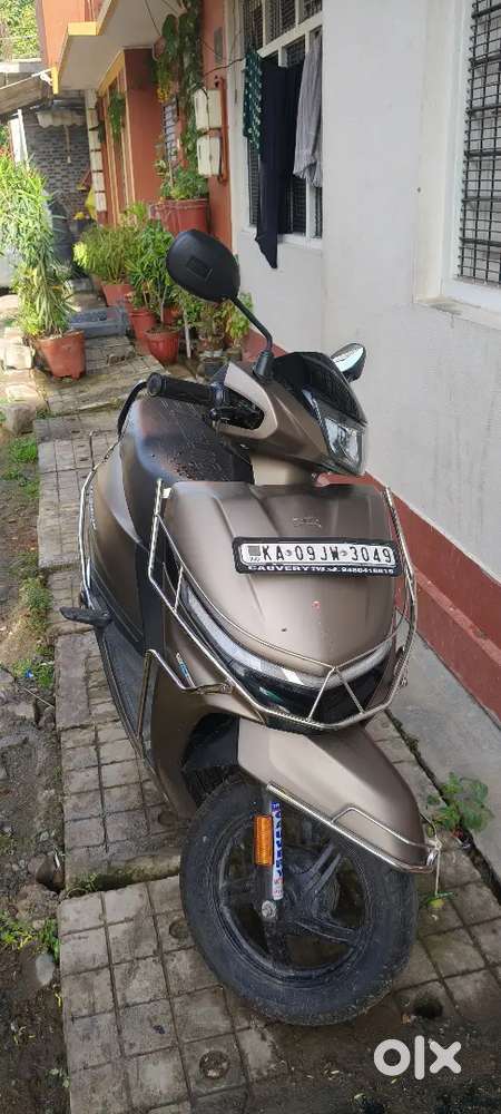 Loan amount running