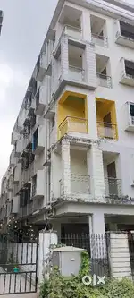 Sulonguri colony new town
