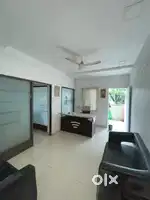 146. Full Furnished Office on Rent at Mahatma Nagar Nashik