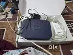 Jio air fiber