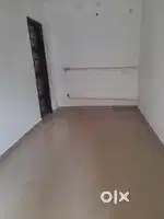 Ready-to-Move Shop for Rent- Pradhan Nagar, Siliguri