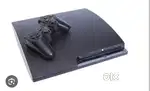 PS 3 exchange with PS 4 any body intrested