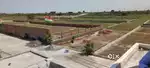 Plot hi plots 5.min Derive Dwarka expressway 12 min Railway
