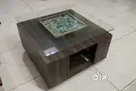 Centre Table