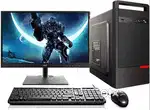 Computer for sale