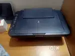 Canon Printer