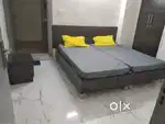 NO BROKERAGE 500+ Deluxe Boys PGs with meals & amenities in Noida!
